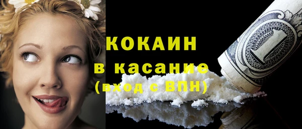 Альфа ПВП Семёнов