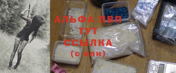 a pvp Саяногорск