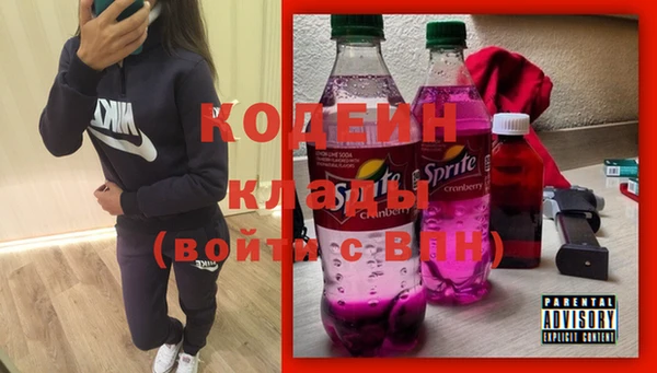 ГАЛЛЮЦИНОГЕННЫЕ ГРИБЫ Липки