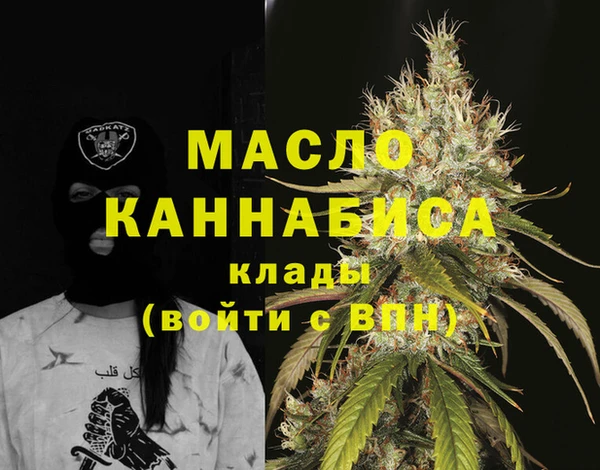 прущий лед Ладушкин